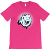 dramatic chipmunk T-Shirt