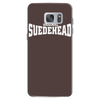 original suedehead Samsung Galaxy S7