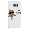 cool beans Samsung Galaxy S7