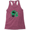 league of legends Racerback Tank