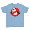 NO PORGS! Youth Tee