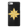 captain marvel 2 iPhone 7 Case