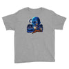 dead wars Youth Tee