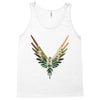 logan paul Maverick Tank Top
