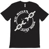rules T-Shirt