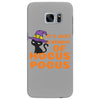 It's Just A Buch Of Hocus Pocus Samsung Galaxy S7 Edge