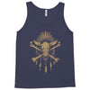 dreamcatcher Tank Top