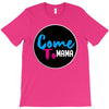 mommy T-Shirt