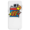 aruba Samsung Galaxy S7 Edge