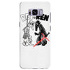 rey vs Samsung Galaxy S8 Plus
