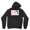merry christmas Unisex Hoodie