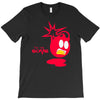 im the bomb T-Shirt