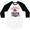 beart reynolds 3/4 Sleeve Shirt