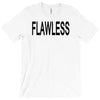 flawless beyonce t shirt top drunk in love tee tshirt yonce surfboard T-Shirt