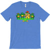 turtle surprise T-Shirt