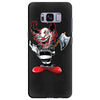pilot automotive Samsung Galaxy S8 Plus