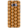 messi  kids Samsung Galaxy S8 Plus