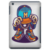 dj cool iPad Mini
