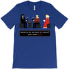 poison T-Shirt