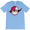hi 5 T-Shirt