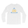 zerg rush Long Sleeve Shirts