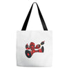 mega pool Tote Bags