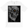 broken frame T-Shirt