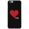 Bestie iPhone 6/6s Case