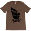 Thanos T-Shirt