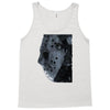 jason Tank Top