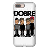 dobre twins dobre brother iPhone 8 Plus