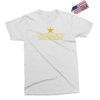 communists have no class funny political Exclusive T-shirt