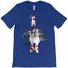 peterbald T-Shirt