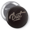fahrie77 Pin-back button