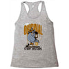 the original (2) Racerback Tank