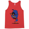 jafar Tank Top