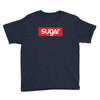 SUGAR Youth Tee