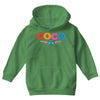 coco Youth Hoodie