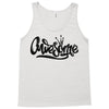 Awesome Tank Top