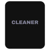 Broad City Cleaner Mousepad