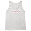 humorous loner Tank Top