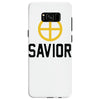 savior Samsung Galaxy S8