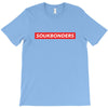Soukbonders Hypebeast T-Shirt