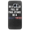 be a sally yates Samsung Galaxy S7 Edge