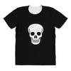 fahrie77 All Over Women's T-shirt
