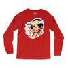 art best Long Sleeve Shirts