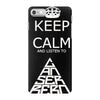 Canserbero iPhone 7 Case