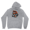 wats 2 Unisex Hoodie