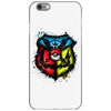pokeseal iPhone 6/6s Case