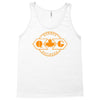 quebec gatineau railway Tank Top